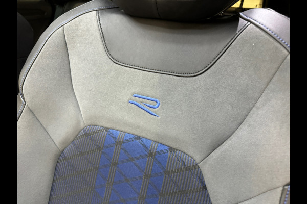 Volkswagen T-Roc 2.0 TSI 4Motion R Pano|Akra|IQ|Keyless|ACC