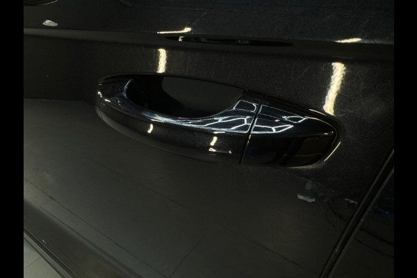 Volkswagen T-Roc 2.0 TSI 4Motion R Pano|Akra|IQ|Keyless|ACC