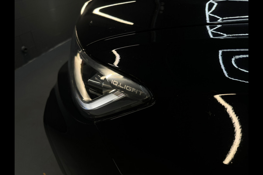 Volkswagen T-Roc 2.0 TSI 4Motion R Pano|Akra|IQ|Keyless|ACC