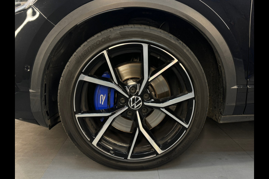 Volkswagen T-Roc 2.0 TSI 4Motion R Pano|Akra|IQ|Keyless|ACC