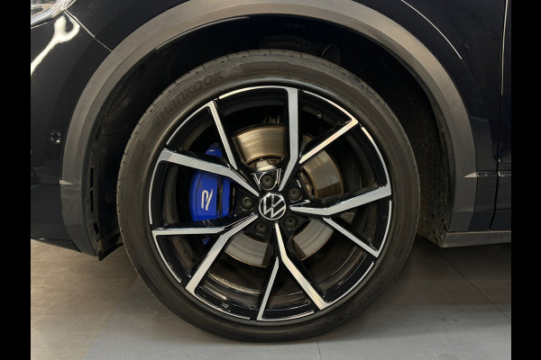 Volkswagen T-Roc 2.0 TSI 4Motion R Pano|Akra|IQ|Keyless|ACC