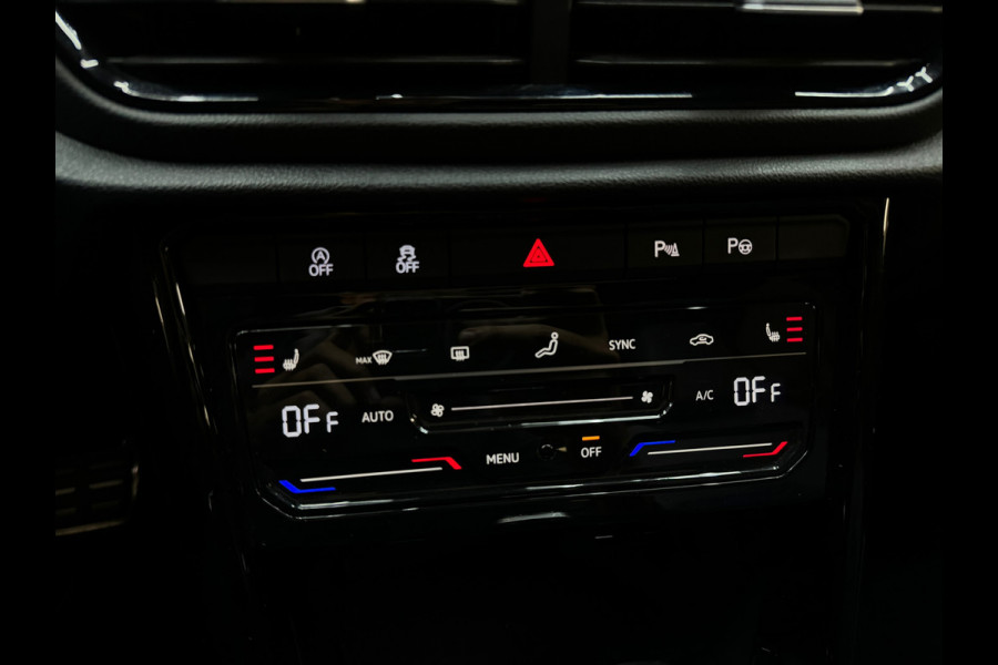 Volkswagen T-Roc 2.0 TSI 4Motion R Pano|Akra|IQ|Keyless|ACC