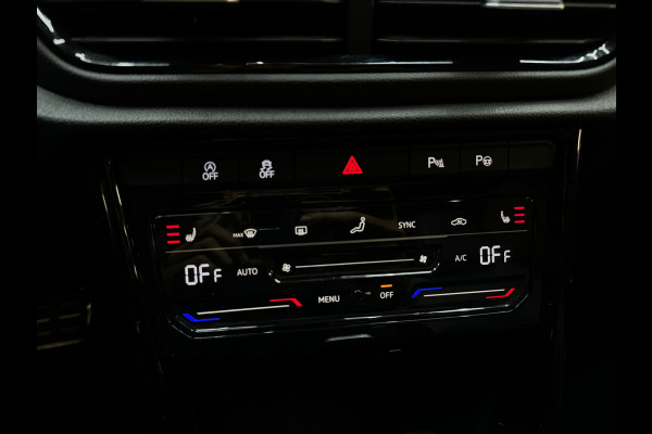 Volkswagen T-Roc 2.0 TSI 4Motion R Pano|Akra|IQ|Keyless|ACC