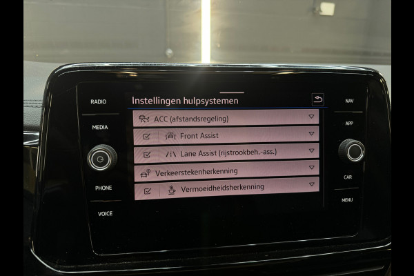 Volkswagen T-Roc 2.0 TSI 4Motion R Pano|Akra|IQ|Keyless|ACC