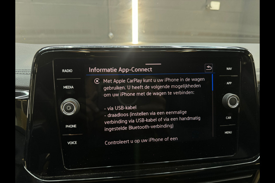 Volkswagen T-Roc 2.0 TSI 4Motion R Pano|Akra|IQ|Keyless|ACC