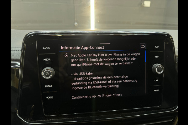 Volkswagen T-Roc 2.0 TSI 4Motion R Pano|Akra|IQ|Keyless|ACC