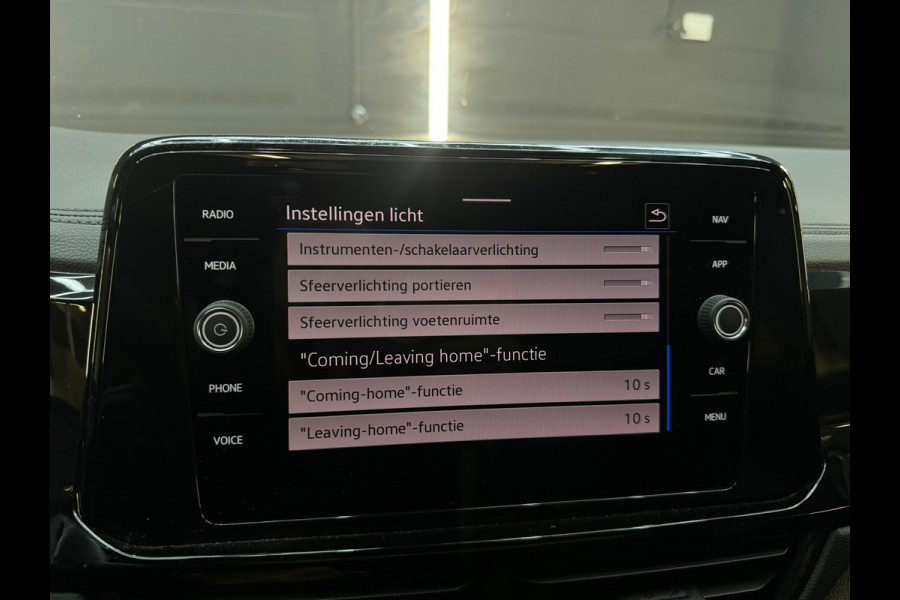 Volkswagen T-Roc 2.0 TSI 4Motion R Pano|Akra|IQ|Keyless|ACC