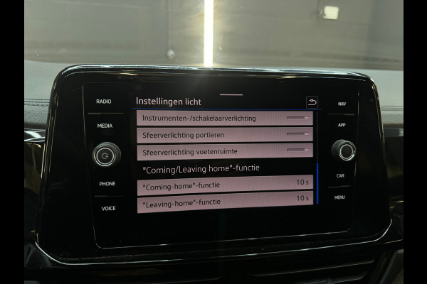 Volkswagen T-Roc 2.0 TSI 4Motion R Pano|Akra|IQ|Keyless|ACC