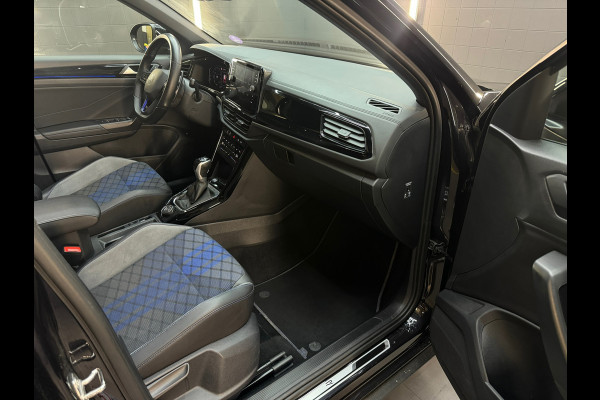 Volkswagen T-Roc 2.0 TSI 4Motion R Pano|Akra|IQ|Keyless|ACC