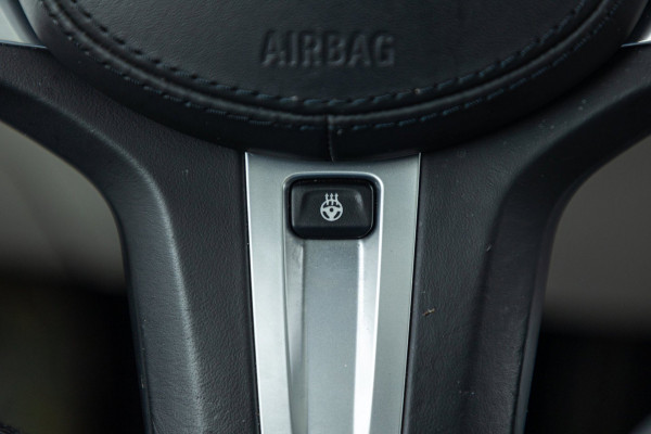 BMW 5 Serie 545e xDrive Business Edition Plus 94% I Schuifdak I H&K I Laser I M -sport I carbon I