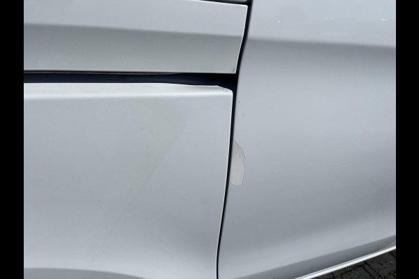 Mercedes-Benz Vito 110 CDI*3PERSOONS*AIRCO*CAMERA*BLUETOOTH*