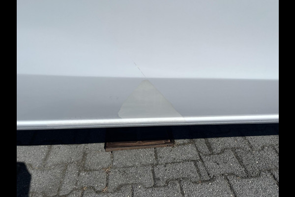 Mercedes-Benz Vito 110 CDI*3PERSOONS*AIRCO*CAMERA*BLUETOOTH*