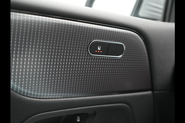 Mercedes-Benz B-Klasse 250 e Progressive PHEV 218pk Dealer O.H. | Panodak | Camera | Sportstoelen Verwarmd | Widescreen Navi | Blis | Apple Carplay | Navigatie | DAB | Plug In Hybrid