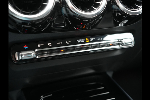 Mercedes-Benz B-Klasse 250 e Progressive PHEV 218pk Dealer O.H. | Panodak | Camera | Sportstoelen Verwarmd | Widescreen Navi | Blis | Apple Carplay | Navigatie | DAB | Plug In Hybrid
