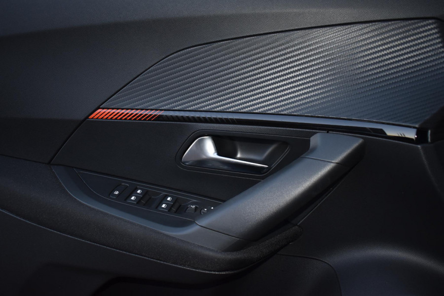 Peugeot 2008 1.2 PureTech 130PK Active Pack | Carplay | Camera | Stoelverw. | Incl. garantie