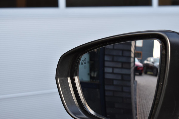 Peugeot 5008 1.2 PureTech 130PK Aut. GT | 7 Zits | LED | Navi | Camera | Incl. garantie