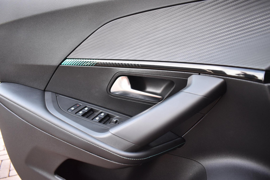 Peugeot 2008 1.2 PureTech 130PK Aut. Allure Pack | Camera | LED | Carplay | Adapt. Cruise | Incl. garantie