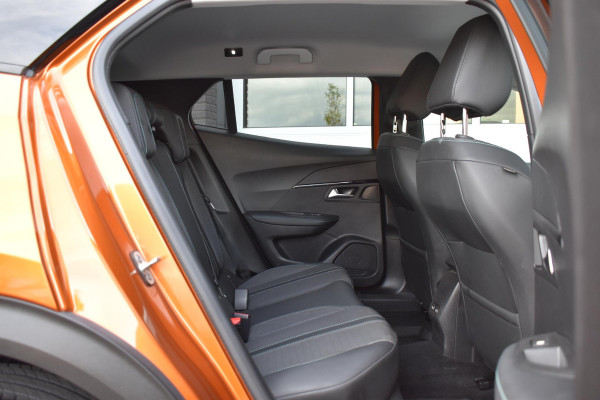 Peugeot 2008 1.2 PureTech 130PK Aut. Allure Pack | Camera | LED | Carplay | Adapt. Cruise | Incl. garantie