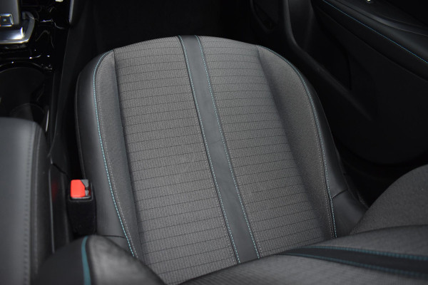 Peugeot 2008 1.2 PureTech 130PK Aut. Allure Pack | Camera | LED | Carplay | Adapt. Cruise | Incl. garantie