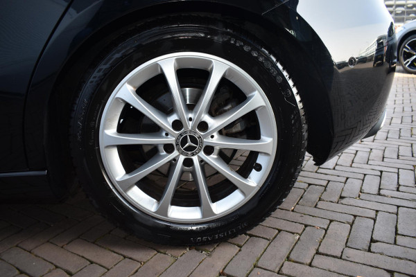 Mercedes-Benz A-Klasse 200 163PK Aut. Launch Edition Premium Plus | Sfeerverlichting | Navi | Camera | Incl. garantie