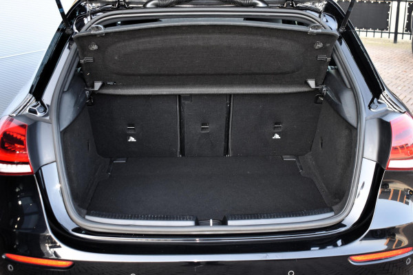 Mercedes-Benz A-Klasse 200 163PK Aut. Launch Edition Premium Plus | Sfeerverlichting | Navi | Camera | Incl. garantie