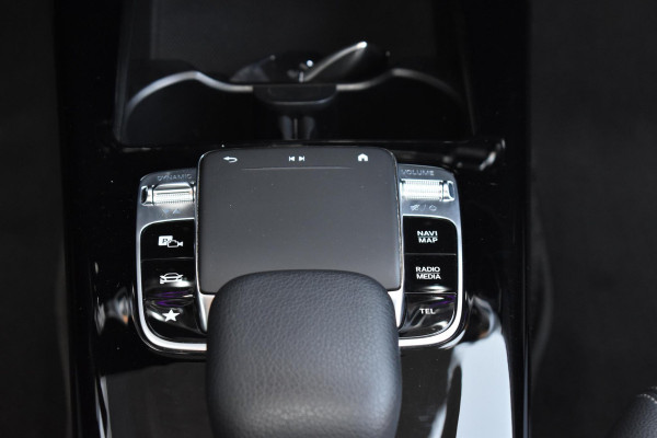 Mercedes-Benz A-Klasse 200 163PK Aut. Launch Edition Premium Plus | Sfeerverlichting | Navi | Camera | Incl. garantie