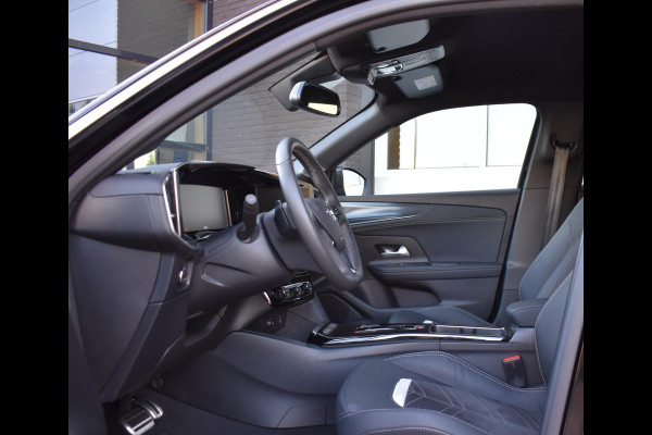 Opel Mokka 1.2 Turbo 130PK Aut. Ultimate | LED | Camera | Navi| PDC | Incl. garantie