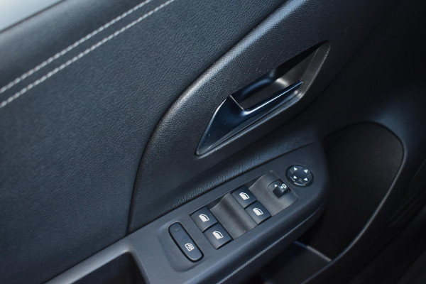 Opel Corsa 1.2 Turbo 130PK Aut. GS Line | LED | Carplay | Camera | Stoel- & Stuurverw. | Incl. garantie