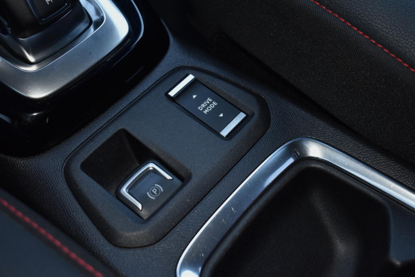 Opel Corsa 1.2 Turbo 130PK Aut. GS Line | LED | Carplay | Camera | Stoel- & Stuurverw. | Incl. garantie