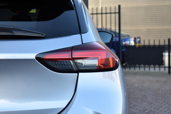 Opel Corsa 1.2 Turbo 130PK Aut. GS Line | LED | Carplay | Camera | Stoel- & Stuurverw. | Incl. garantie