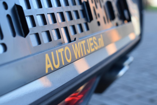 Opel Corsa 1.2 Turbo 130PK Aut. GS Line | LED | Carplay | Camera | Stoel- & Stuurverw. | Incl. garantie