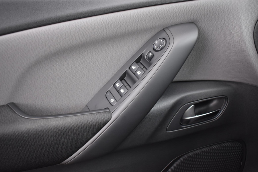 Citroën Grand C4 Spacetourer 1.2 PureTech 130PK Business | Carplay | 7 Zits | Cruise | PDC | Incl. garantie