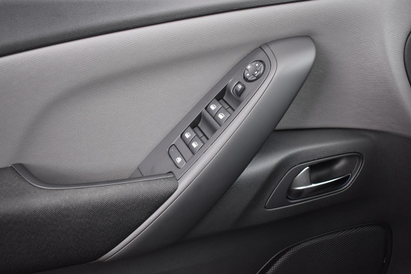 Citroën Grand C4 Spacetourer 1.2 PureTech 130PK Business | Carplay | 7 Zits | Cruise | PDC | Incl. garantie