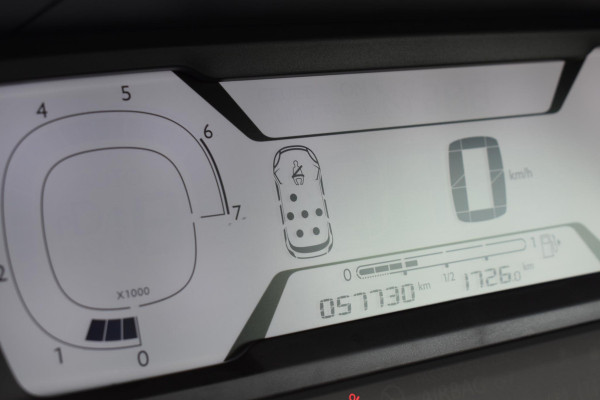 Citroën Grand C4 Spacetourer 1.2 PureTech 130PK Business | Carplay | 7 Zits | Cruise | PDC | Incl. garantie