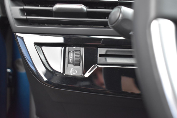 Citroën Grand C4 Spacetourer 1.2 PureTech 130PK Business | Carplay | 7 Zits | Cruise | PDC | Incl. garantie