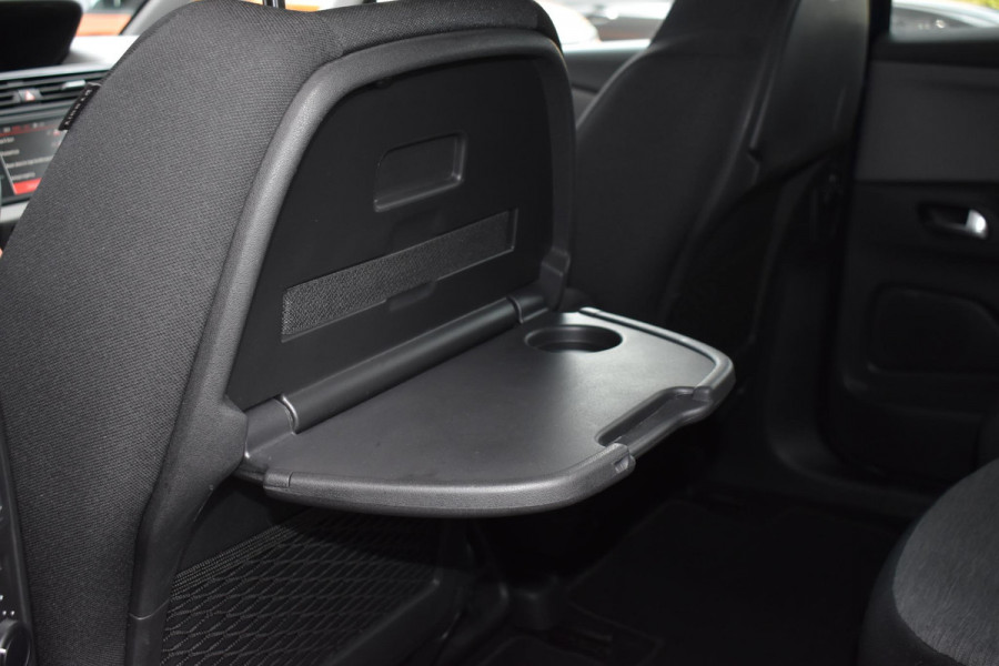 Citroën Grand C4 Spacetourer 1.2 PureTech 130PK Business | Carplay | 7 Zits | Cruise | PDC | Incl. garantie