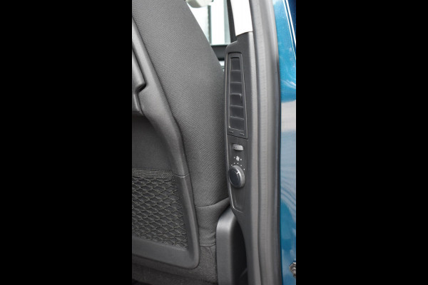 Citroën Grand C4 Spacetourer 1.2 PureTech 130PK Business | Carplay | 7 Zits | Cruise | PDC | Incl. garantie