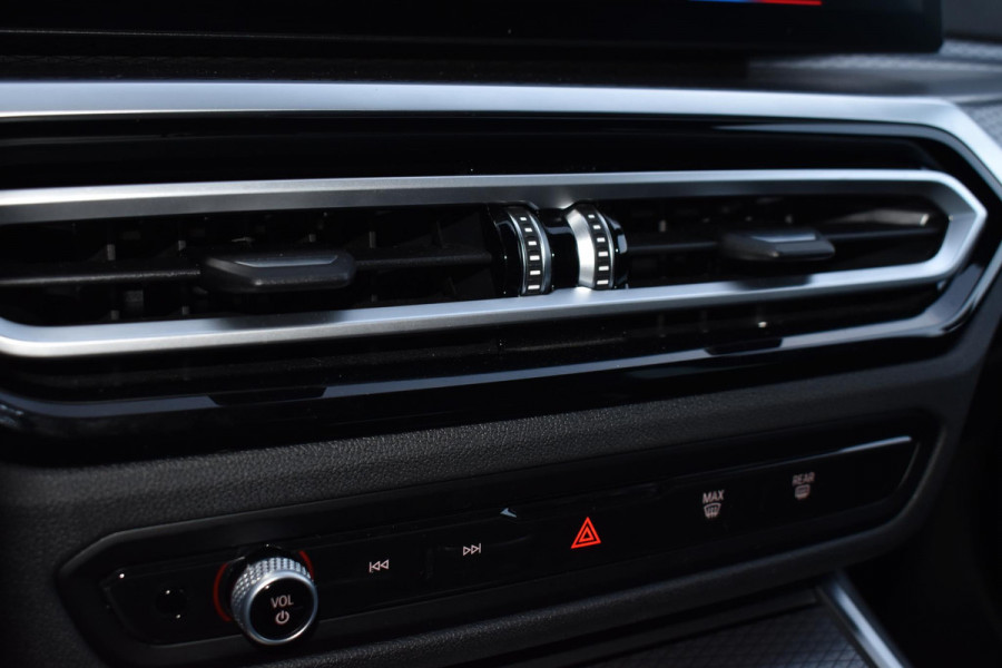 BMW 3 Serie Touring 330e Plugin Hybrid 292PK Aut. M-Sport | LED | Navi | Trekhaak | Camera | Incl. garantie