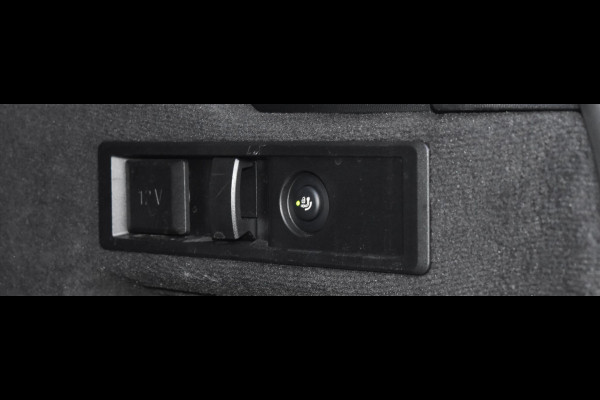 BMW 3 Serie Touring 330e Plugin Hybrid 292PK Aut. M-Sport | LED | Navi | Trekhaak | Camera | Incl. garantie