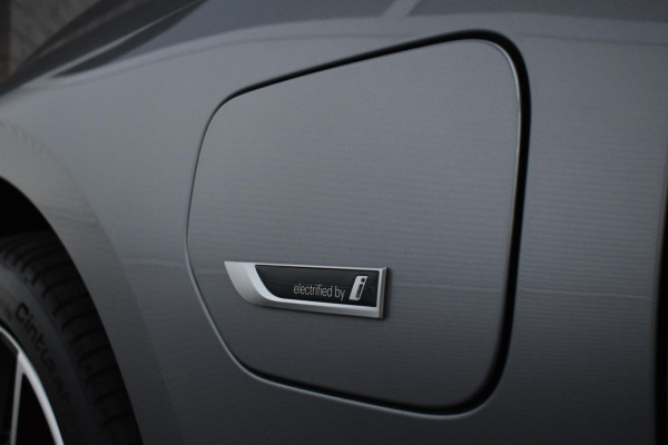 BMW 3 Serie Touring 330e Plugin Hybrid 292PK Aut. M-Sport | LED | Navi | Trekhaak | Camera | Incl. garantie
