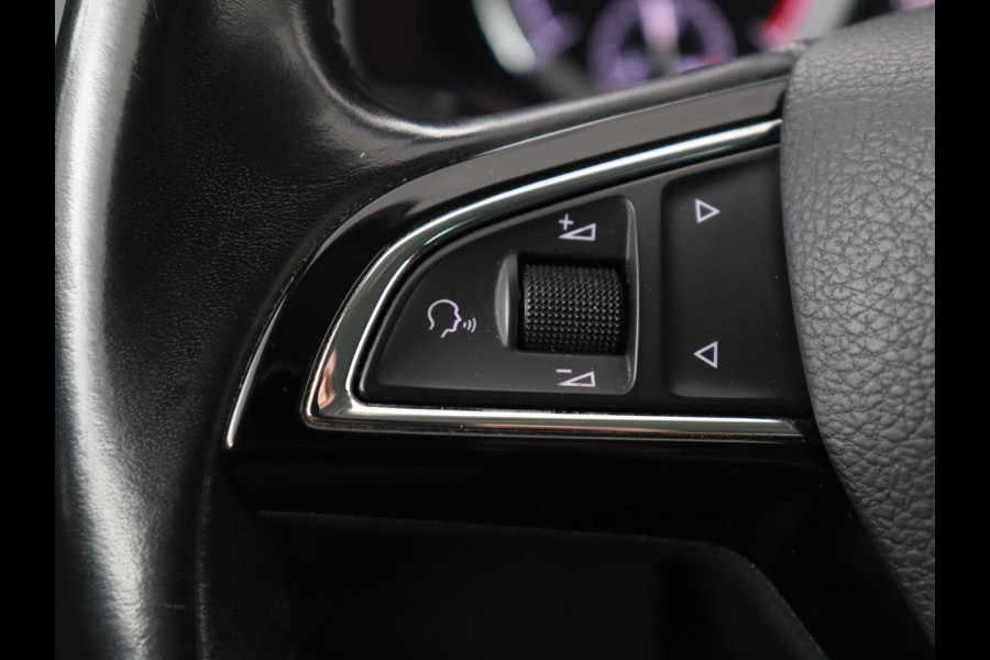 Škoda Kodiaq 1.5 TSI Business Edition | Trekhaak | Camera | Carplay | Navigatie | Half leder | Climate control | Cruise control | Full LED