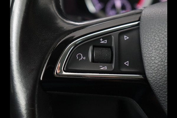 Škoda Kodiaq 1.5 TSI Business Edition | Trekhaak | Camera | Carplay | Navigatie | Half leder | Climate control | Cruise control | Full LED