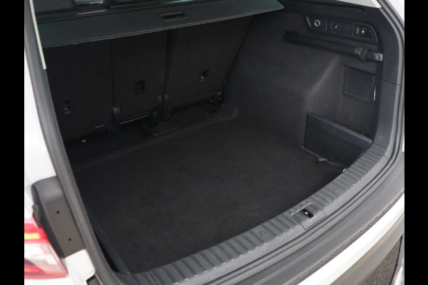 Škoda Kodiaq 1.5 TSI Business Edition | Trekhaak | Camera | Carplay | Navigatie | Half leder | Climate control | Cruise control | Full LED