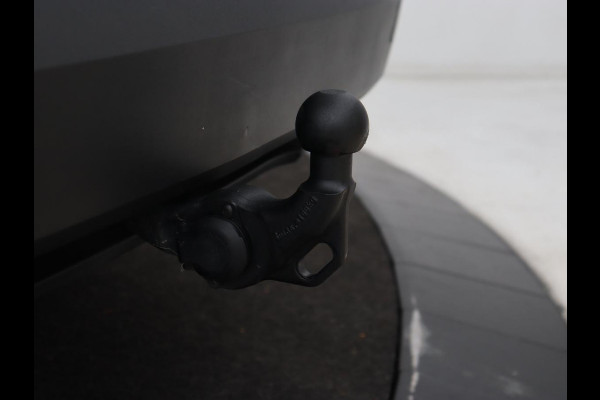 Škoda Kodiaq 1.5 TSI Business Edition | Trekhaak | Camera | Carplay | Navigatie | Half leder | Climate control | Cruise control | Full LED