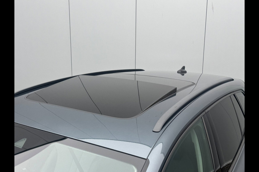 Škoda ENYAQ iV BUSINESS PANORAMADAK CARPLAY ORIGINEEL NEDERLANDS NAP