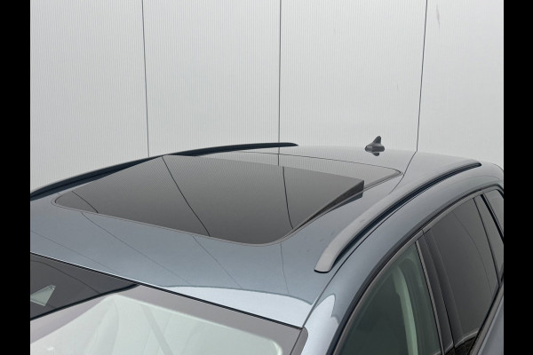 Škoda ENYAQ iV BUSINESS PANORAMADAK CARPLAY ORIGINEEL NEDERLANDS NAP