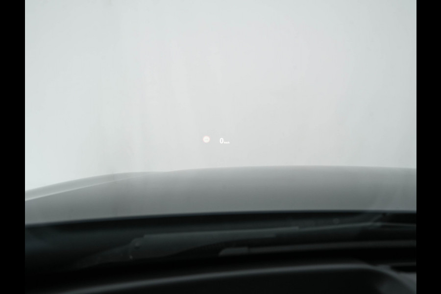 BMW 4 Serie Gran Coupé 420i M-Sportpack High Executive Edition (INCL-BTW) Aut. *LEATHER | FULL-LED | DIGI-COCKPIT | HIFI-SOUND | HEATED-SPORTSEATS | DAB+ | CAMERA | SHIFTPADDLES | PRIVACYGLASS | HEAD-UP | TOWBAR | KEYLESS | CARBON-INLAY | 19''ALU*