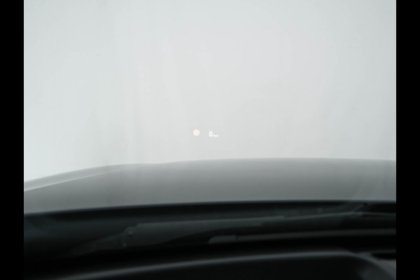 BMW 4 Serie Gran Coupé 420i M-Sportpack High Executive Edition (INCL-BTW) Aut. *LEATHER | FULL-LED | DIGI-COCKPIT | HIFI-SOUND | HEATED-SPORTSEATS | DAB+ | CAMERA | SHIFTPADDLES | PRIVACYGLASS | HEAD-UP | TOWBAR | KEYLESS | CARBON-INLAY | 19''ALU*