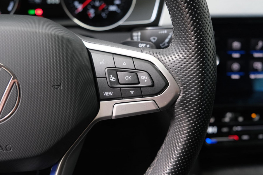 Volkswagen Passat Variant 1.4 TSI PHEV GTE Business - SOH 99% Cruise, Camera, Camera, Massage stoelen