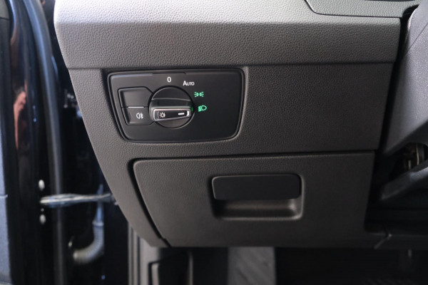 Volkswagen Passat Variant 1.4 TSI PHEV GTE Business - SOH 99% Cruise, Camera, Camera, Massage stoelen